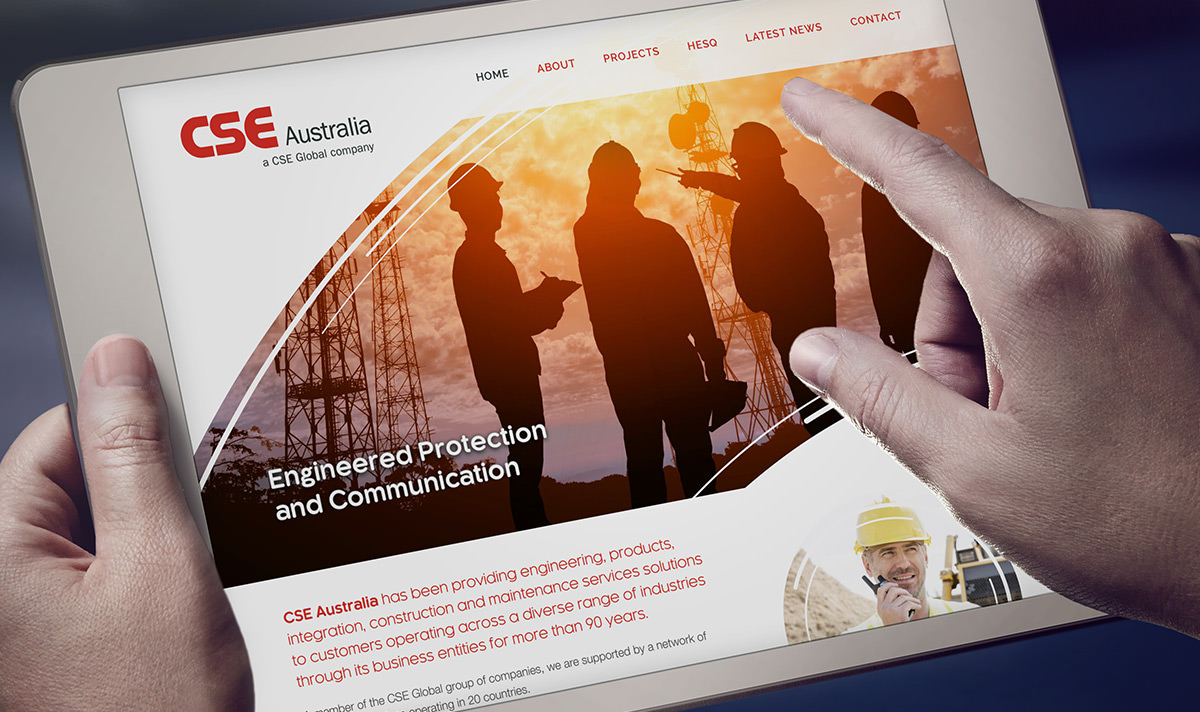 engineering website
