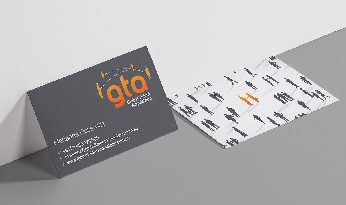 gta cards
