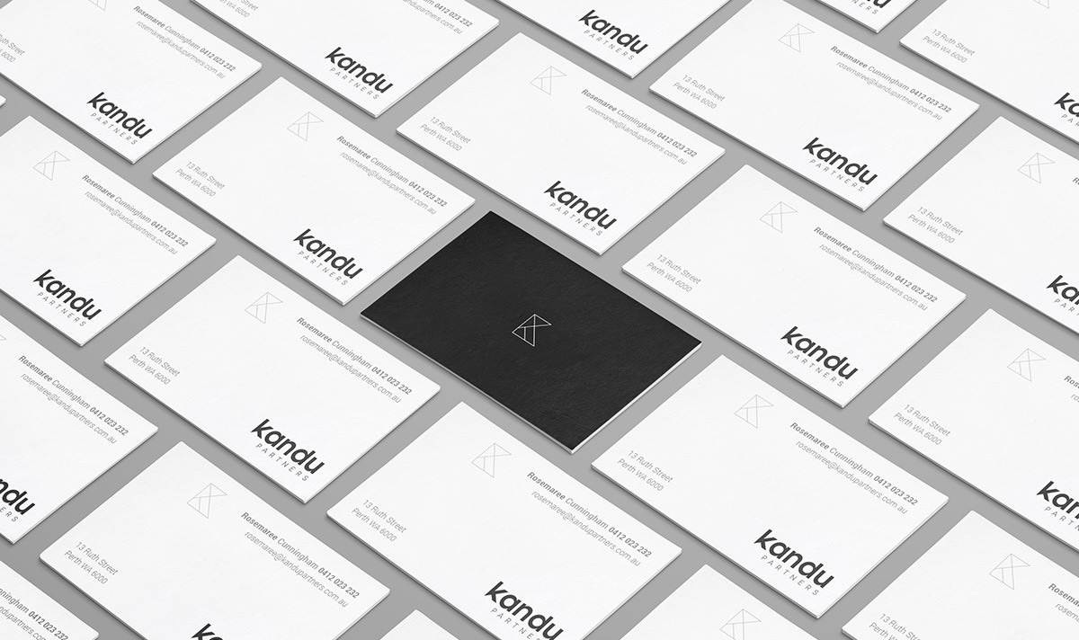 kandu cards