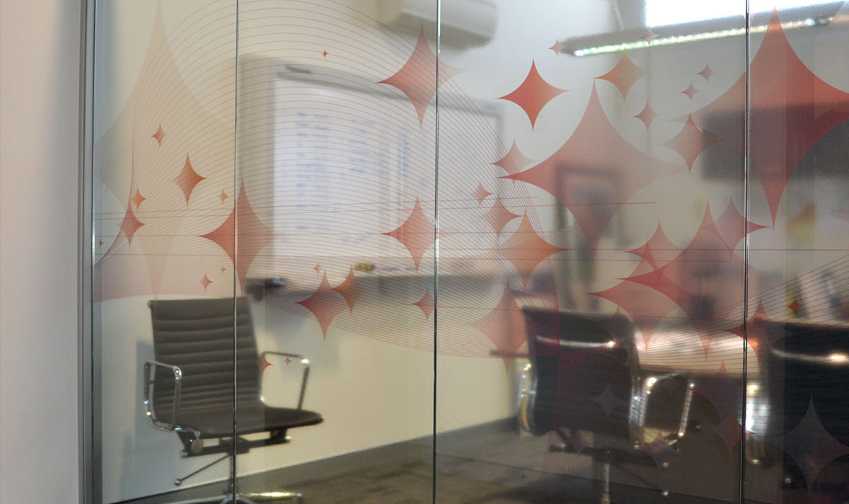 perth window graphics
