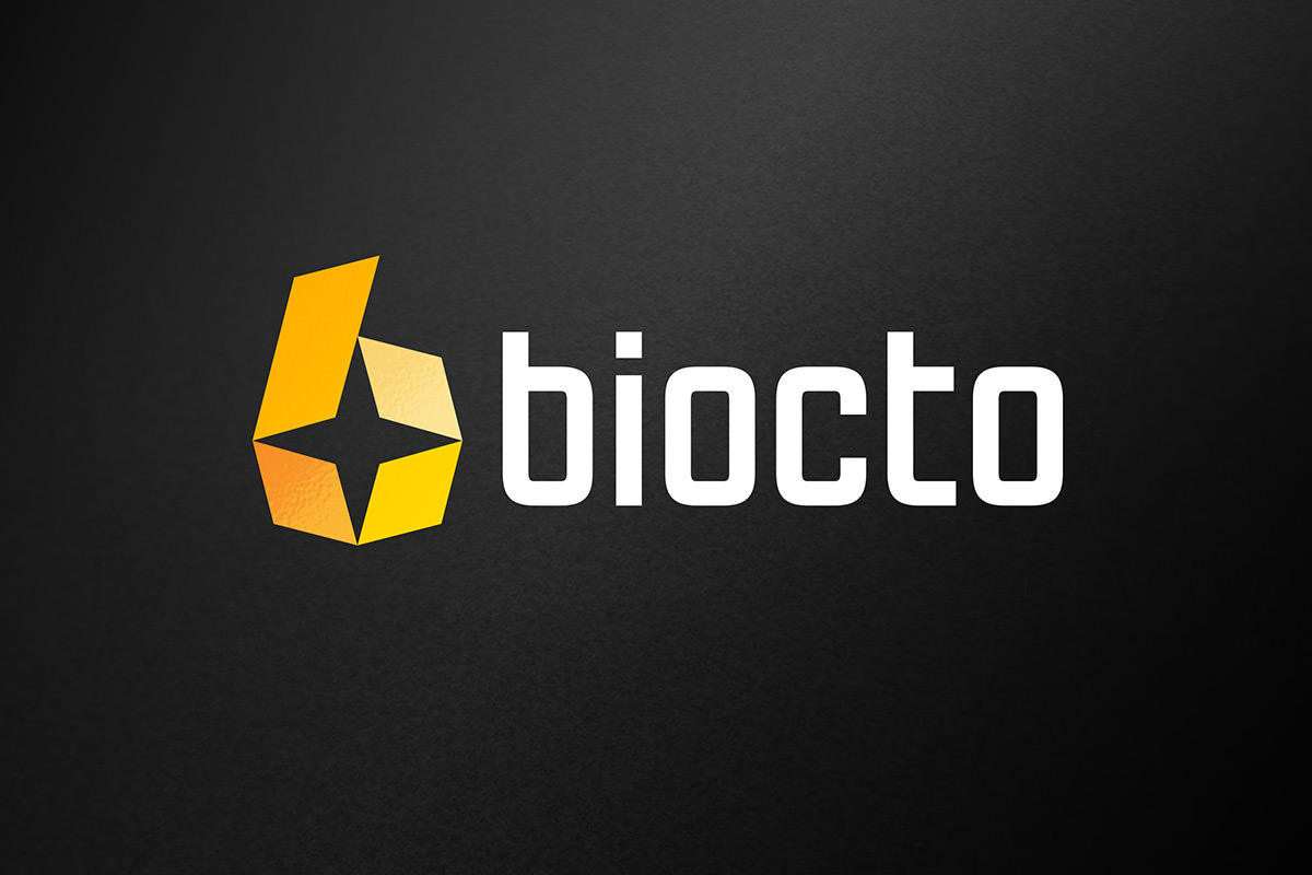 biocto logo