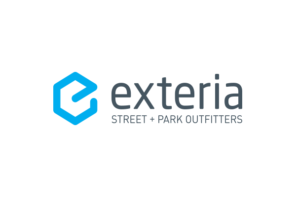 logo exteria