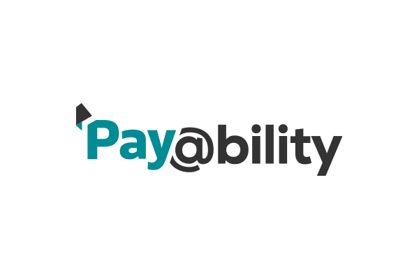 logo payability