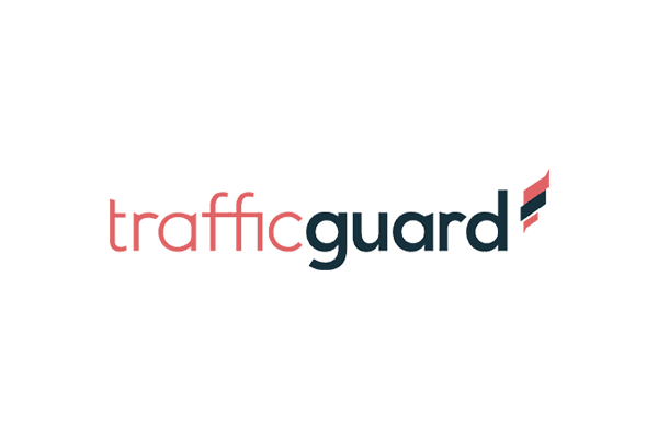 traffic guard logo