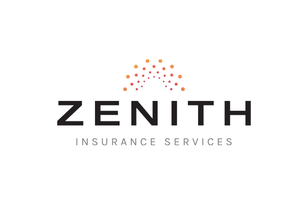 logo zenith