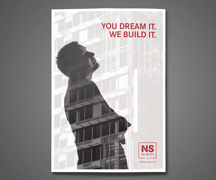 corporate brochure designer perth