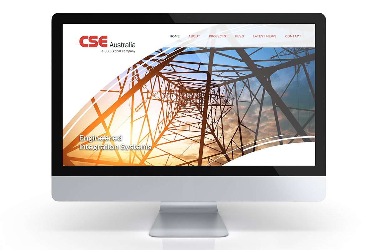 cse web development