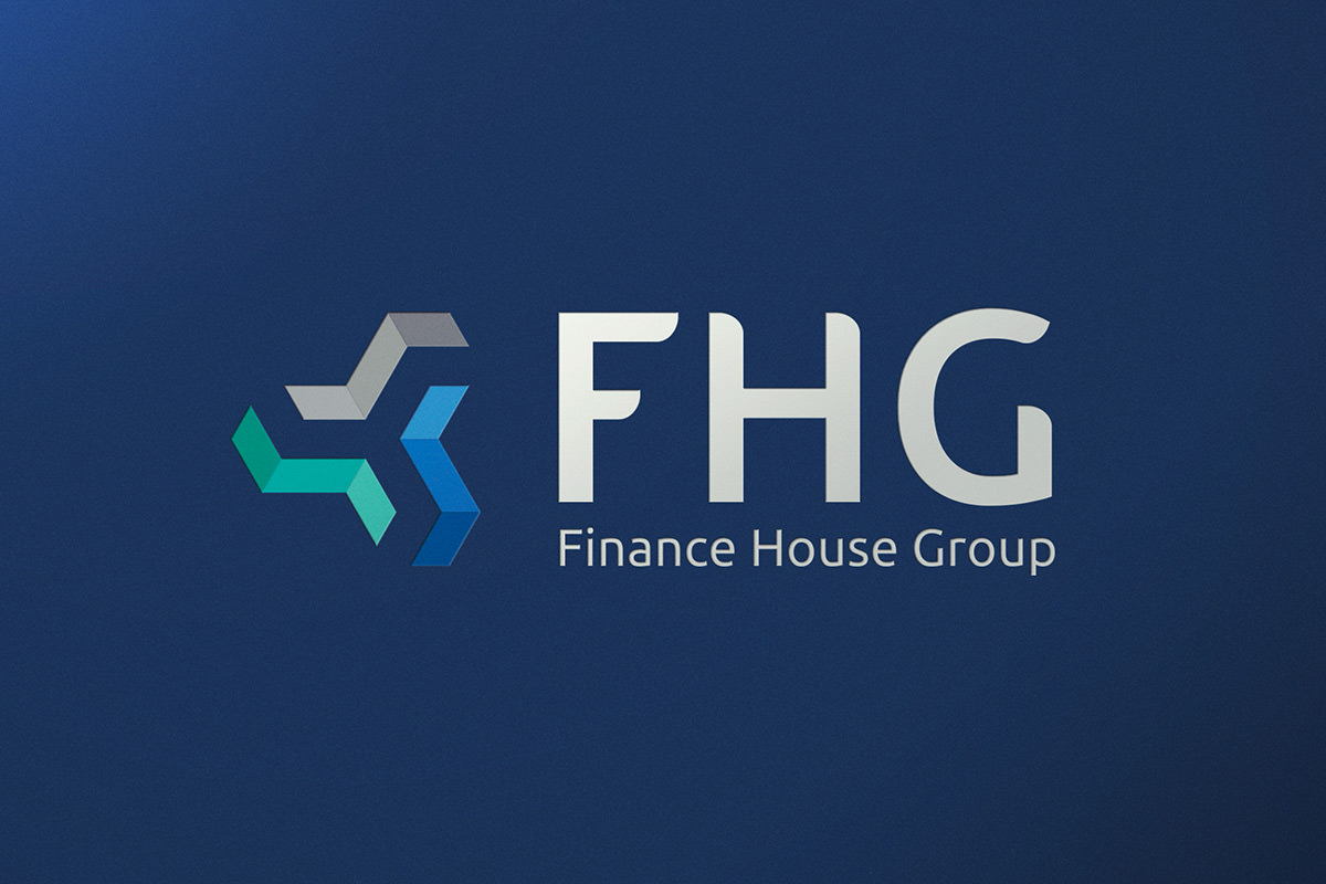 finance logo