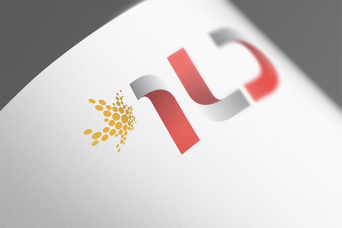 logo design image