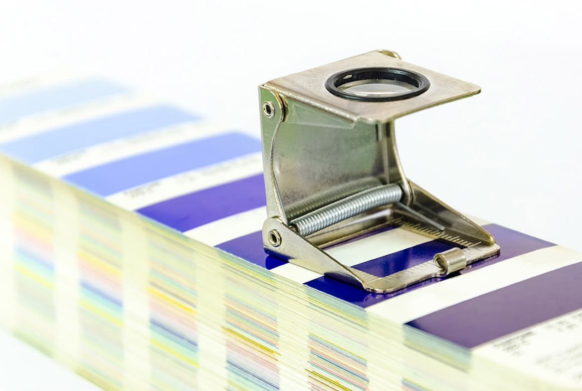 printing services