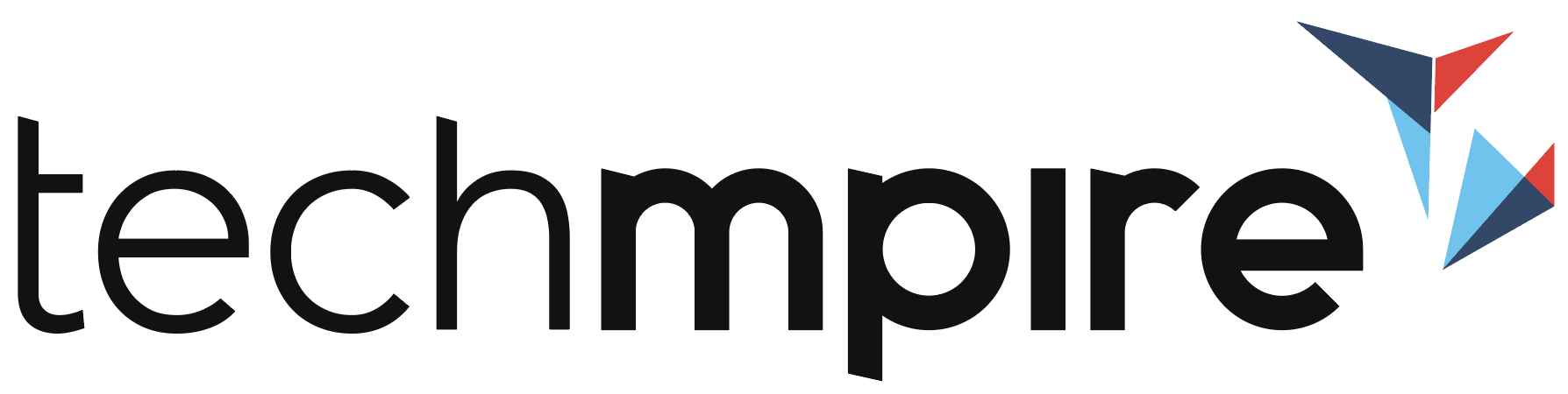 tech logo