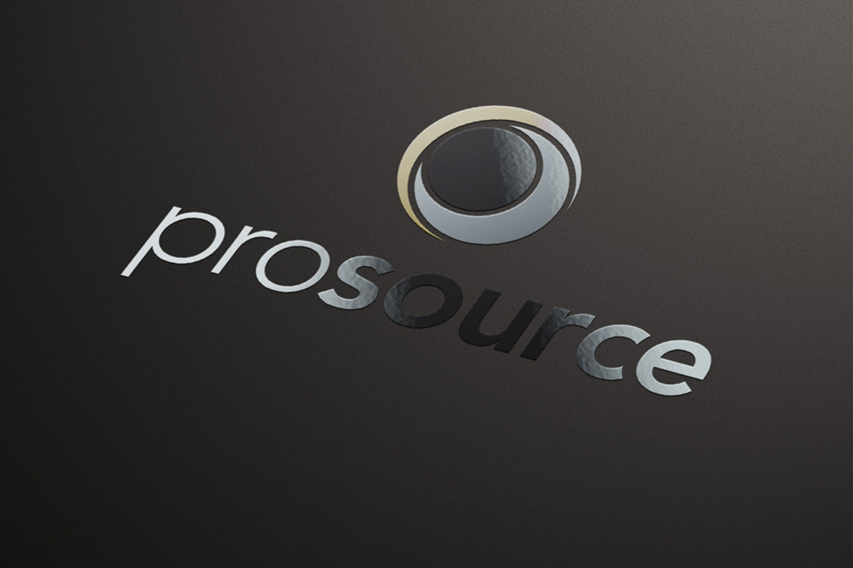 varnish logo design hero image