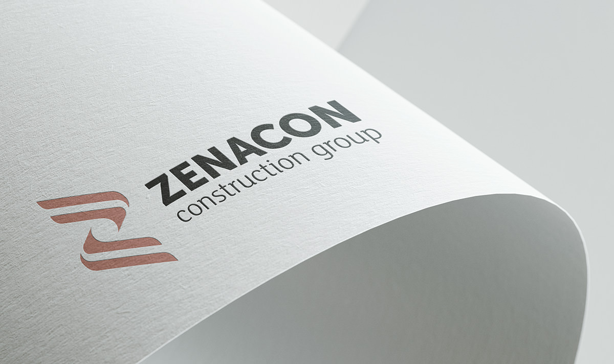 construction logo