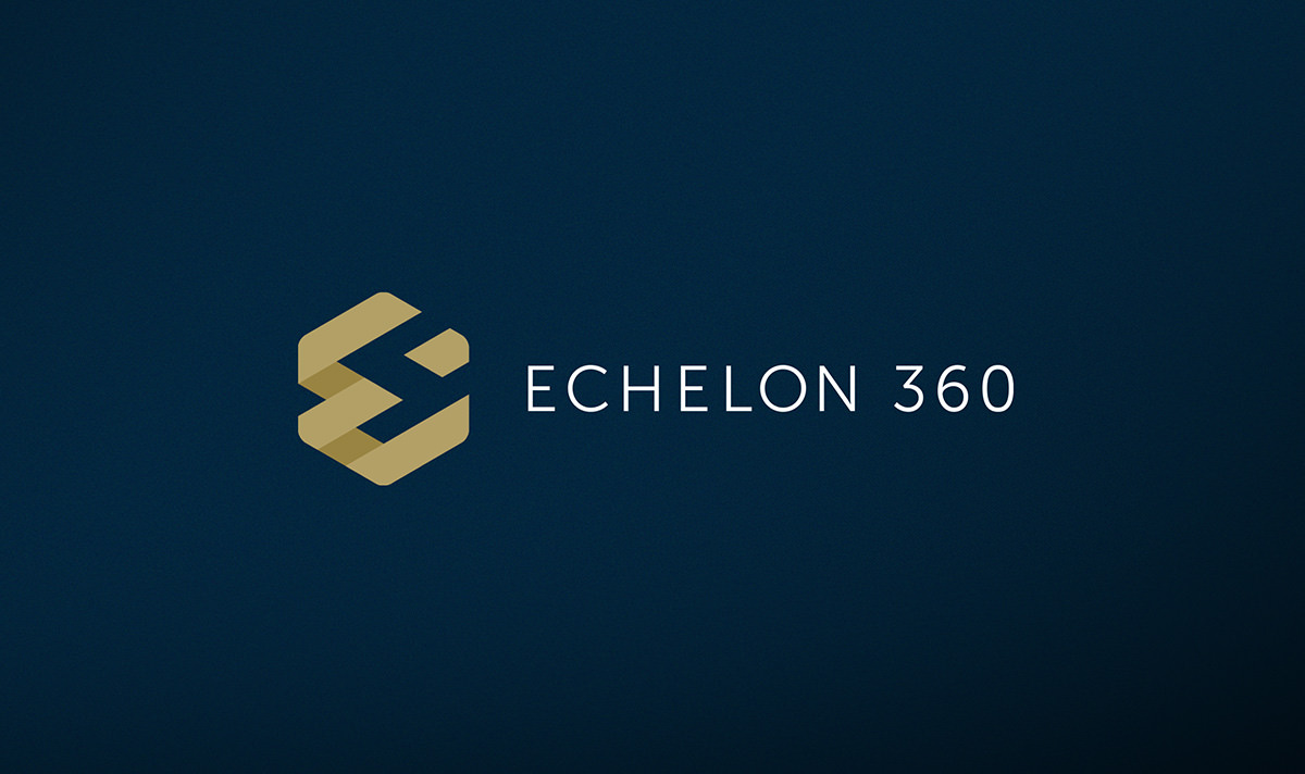 e360 logo