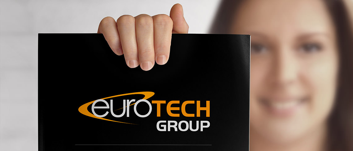 eurotech