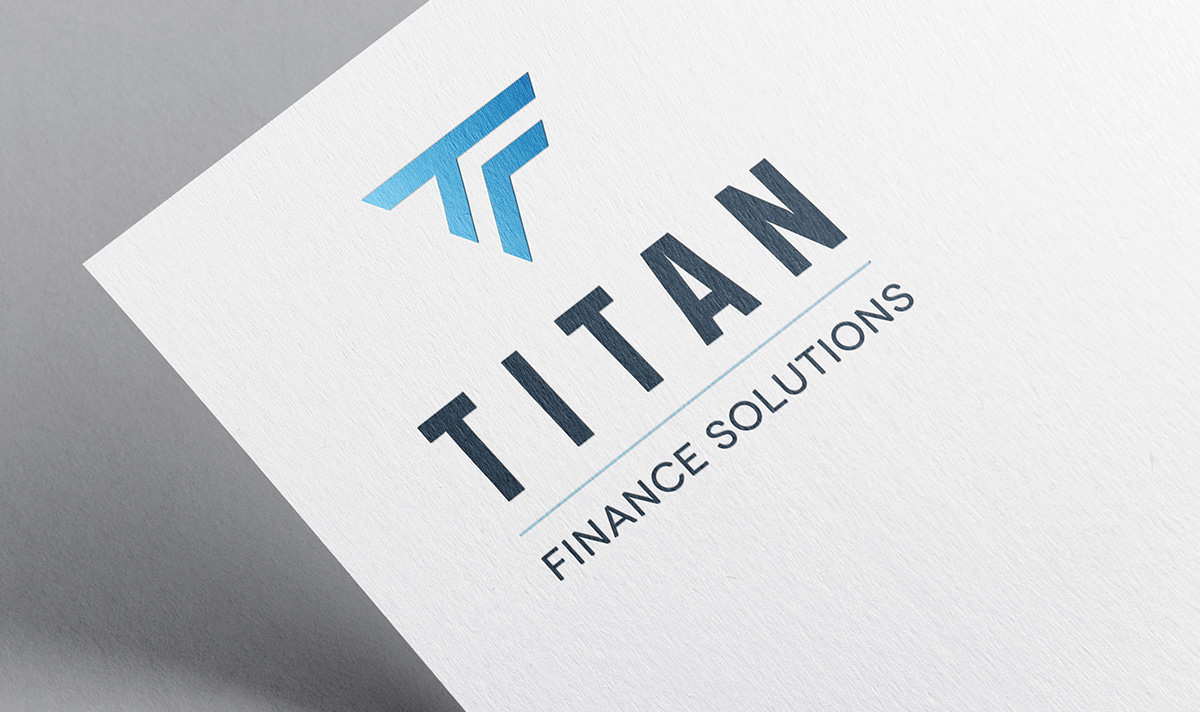 finance logo