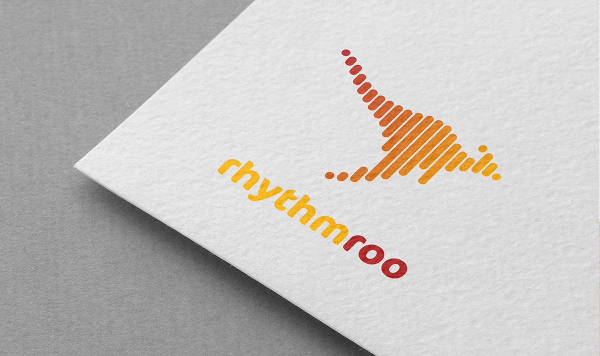 music logo