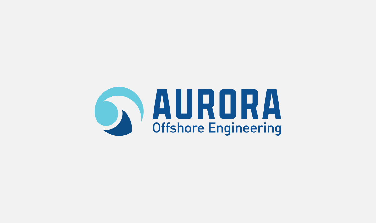 Engineering Logo