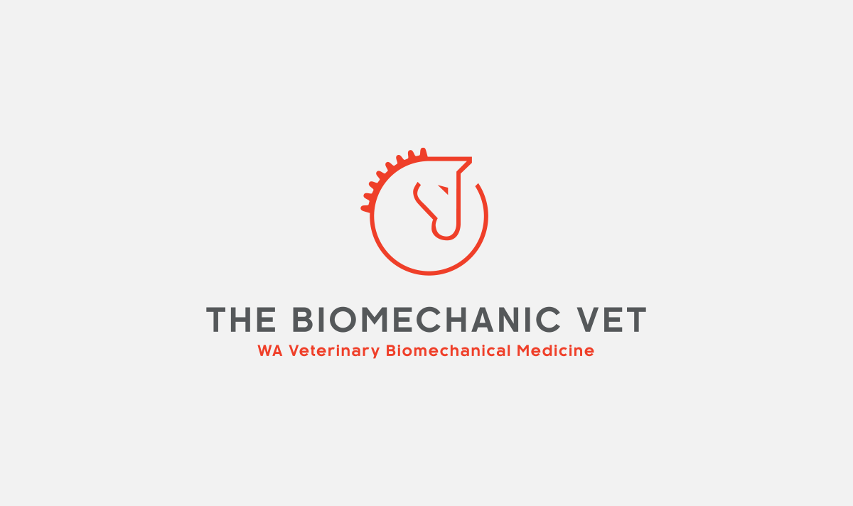 Vet Logo