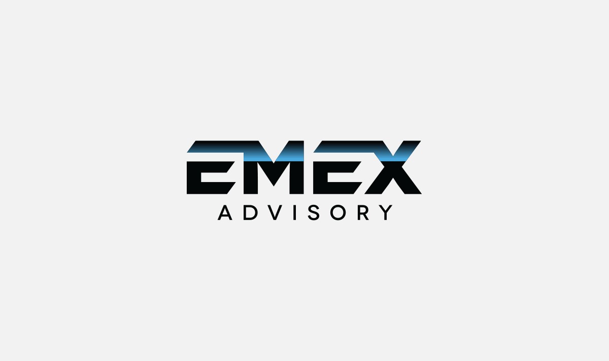 Advisory Logo