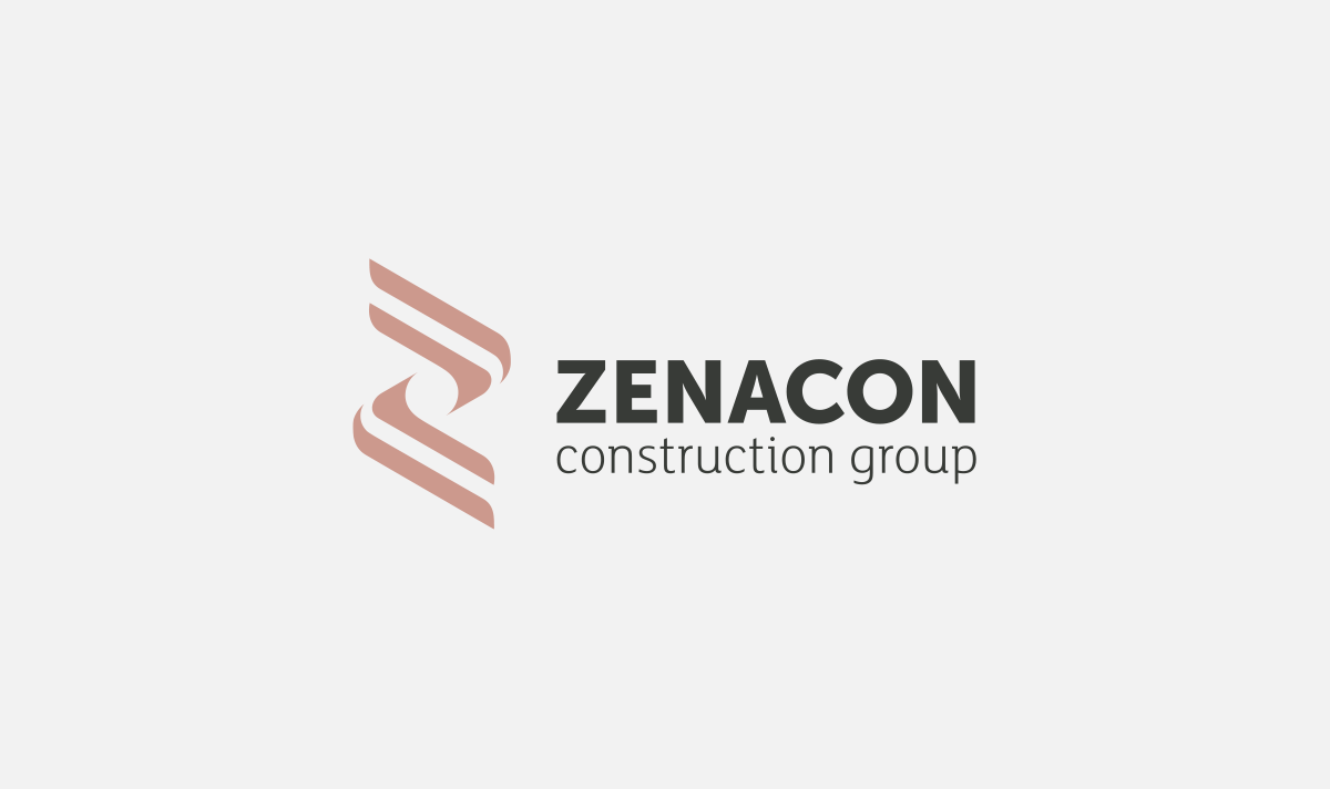 Zenacon Logo