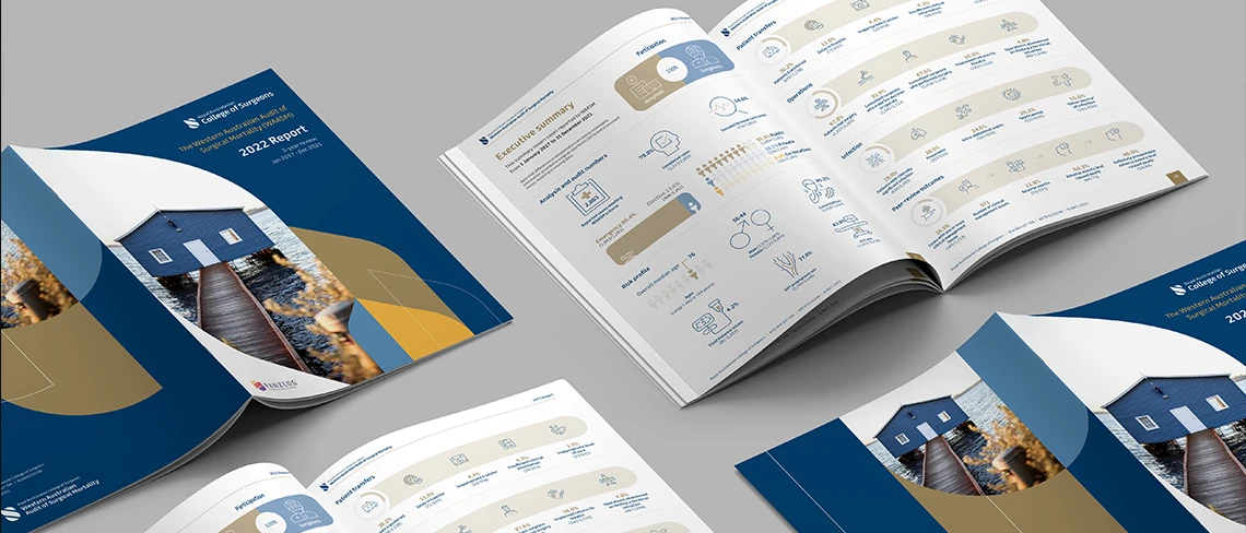 5-year-report