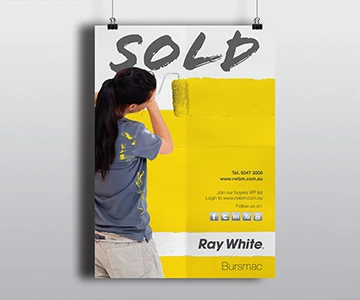 branding design perth