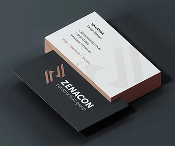 business branding