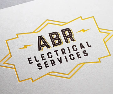 business logo design