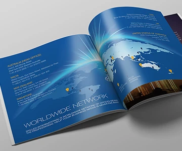 freelance perth designer