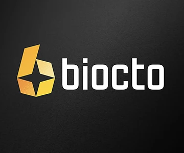 company logo design perth