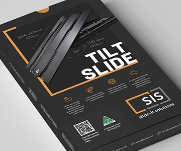 packaging design