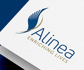 perth logo designer