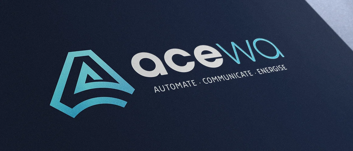 news_header_acewa_1160x994