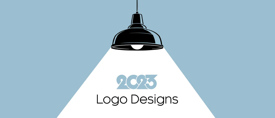 2023-logo-designs