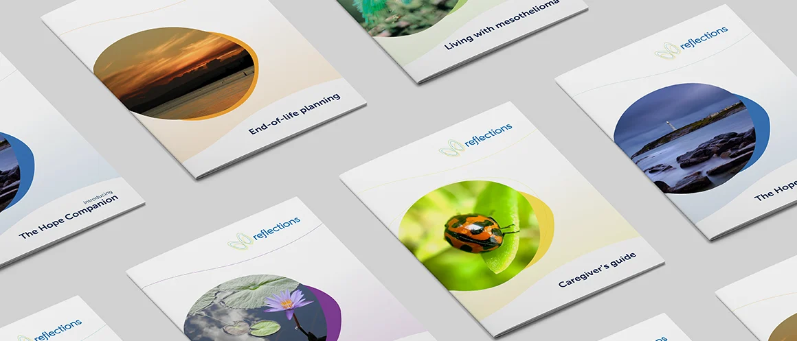 booklet-design-image_lr2