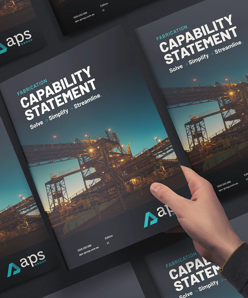 services-capability-statements