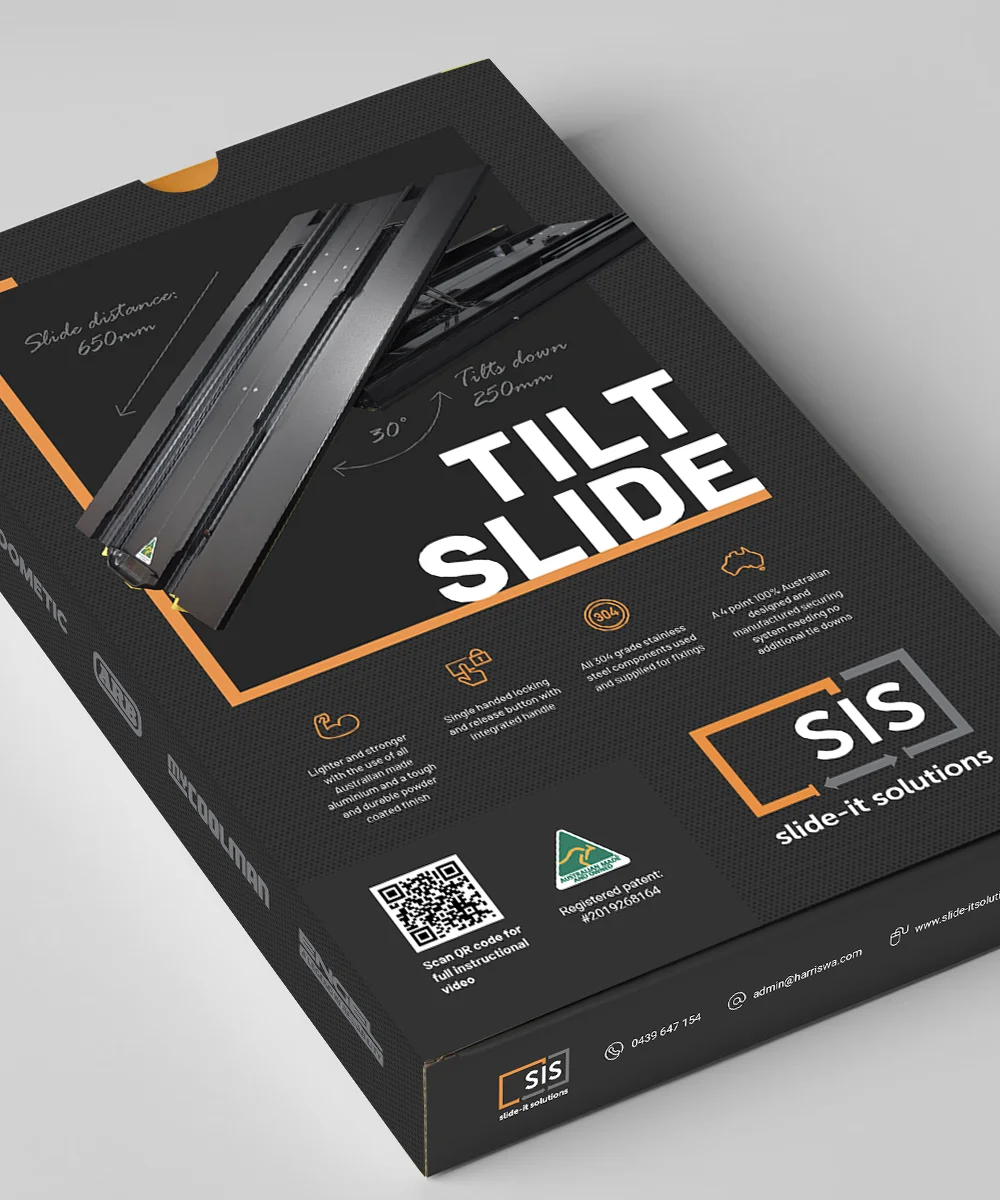 services-packaging