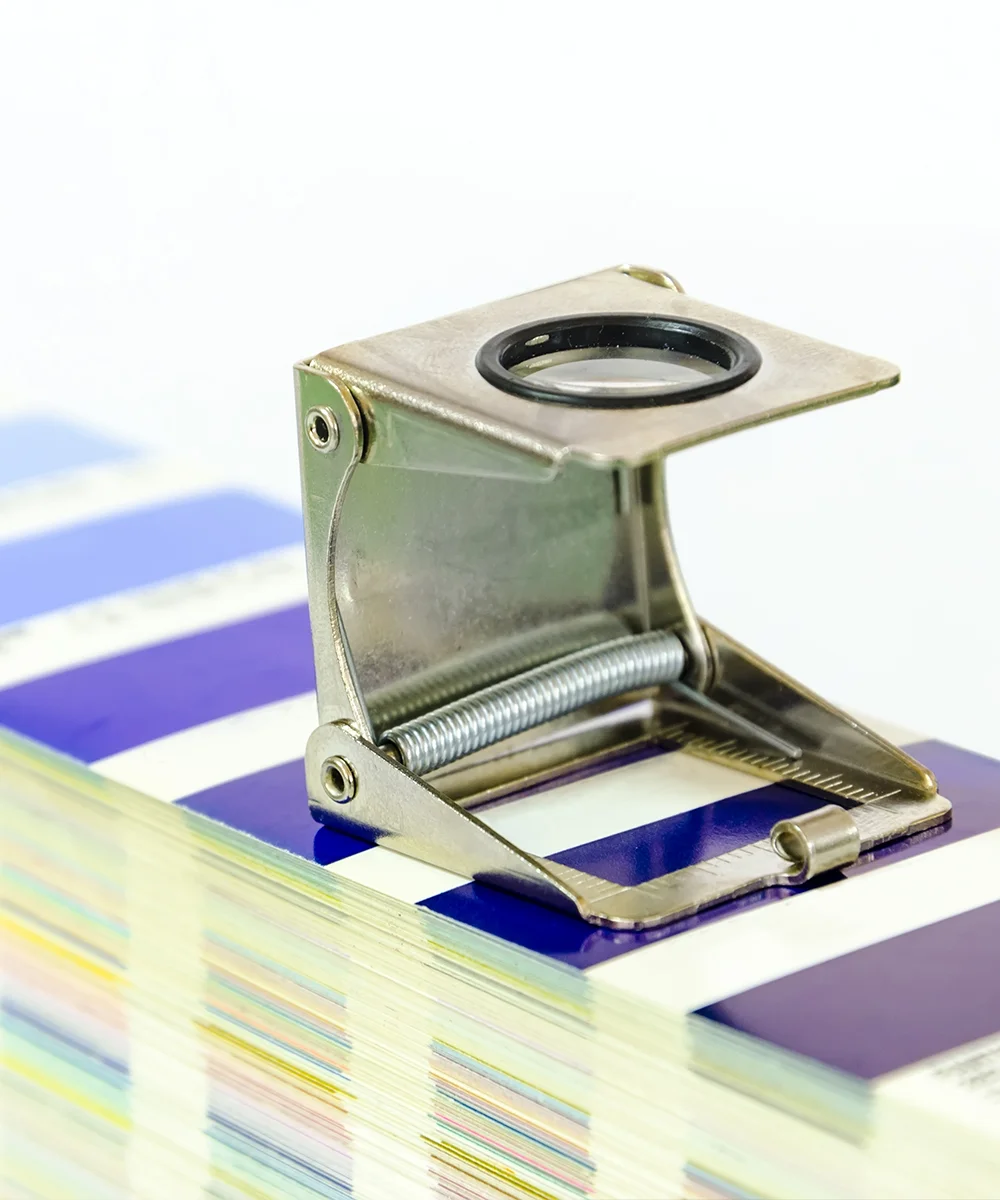 services-printing