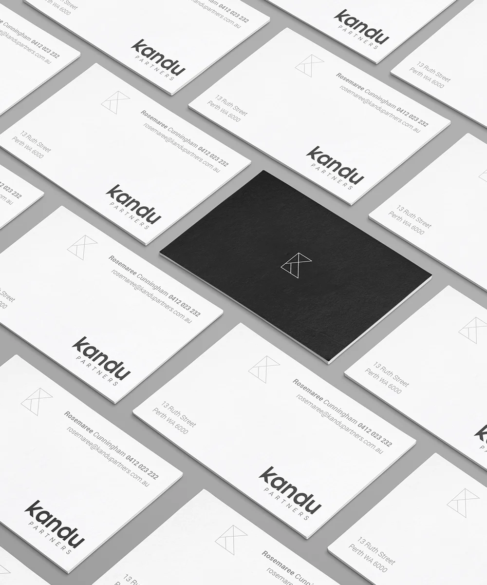 services-stationery