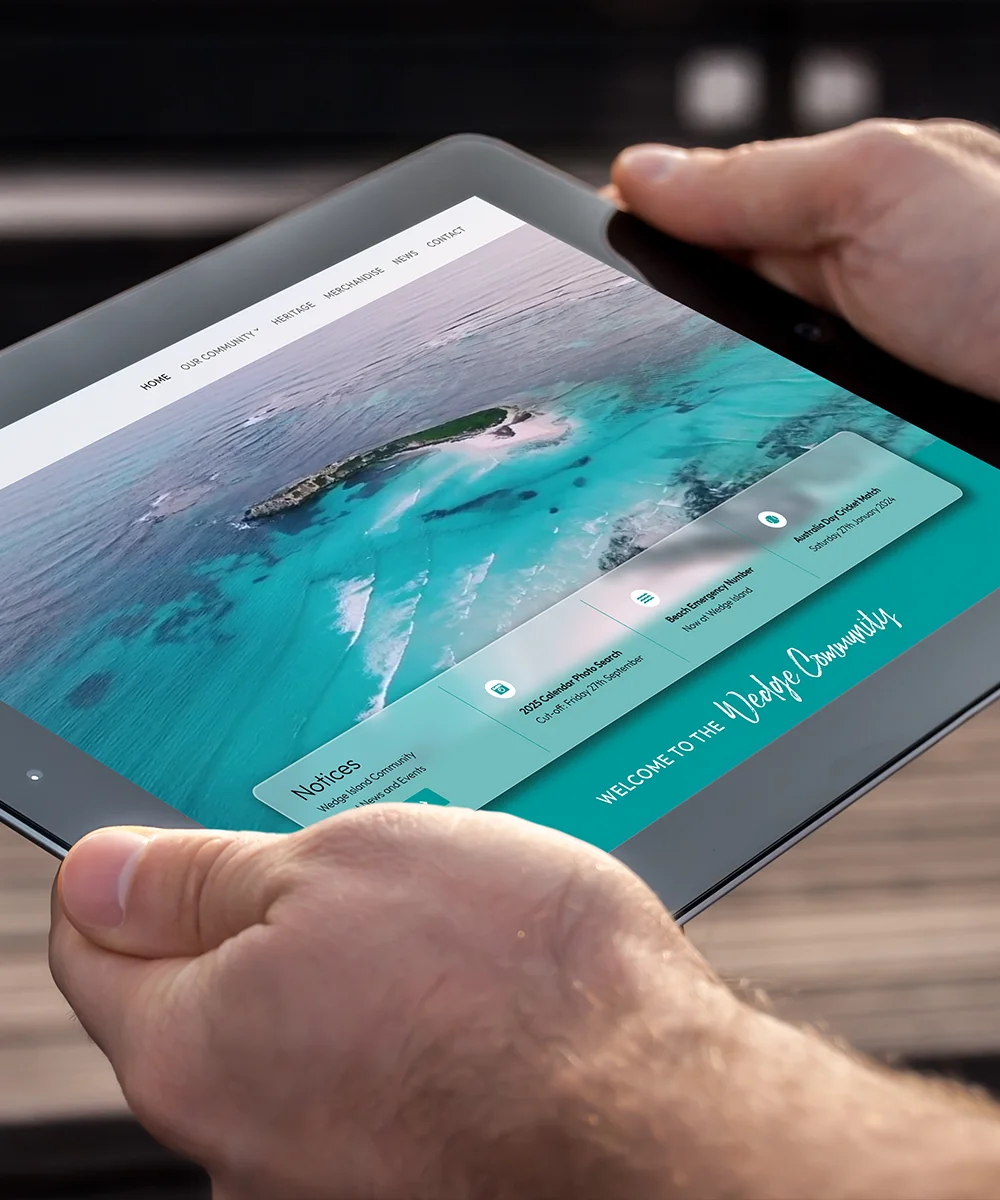 services-website-design